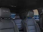 New 2026 Chevrolet Trailblazer ACTIV AWD SUV for sale #TB044672 - photo 24