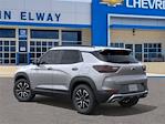 New 2026 Chevrolet Trailblazer ACTIV AWD SUV for sale #TB044672 - photo 3