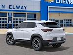 New 2026 Chevrolet Trailblazer LT for sale #TB063192 - photo 4