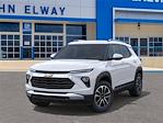 New 2026 Chevrolet Trailblazer LT for sale #TB063192 - photo 6