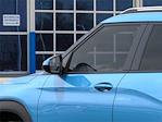 New 2026 Chevrolet Trailblazer LT AWD SUV for sale #TB064633 - photo 12