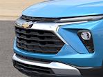 New 2026 Chevrolet Trailblazer LT AWD SUV for sale #TB064633 - photo 13