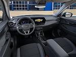 New 2026 Chevrolet Trailblazer LT AWD SUV for sale #TB064633 - photo 15