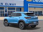 New 2026 Chevrolet Trailblazer LT AWD SUV for sale #TB064633 - photo 4
