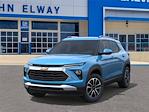 New 2026 Chevrolet Trailblazer LT AWD SUV for sale #TB064633 - photo 6