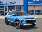 New 2026 Chevrolet Trailblazer LT AWD SUV for sale #TB064633 - photo 7
