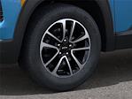 New 2026 Chevrolet Trailblazer LT AWD SUV for sale #TB064633 - photo 9
