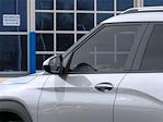 New 2026 Chevrolet Trailblazer LT AWD SUV for sale #TB065447 - photo 12
