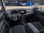 New 2026 Chevrolet Trailblazer LT AWD SUV for sale #TB065447 - photo 15