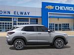 New 2026 Chevrolet Trailblazer LT AWD SUV for sale #TB065447 - photo 5