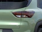 New 2026 Chevrolet Trailblazer LT AWD SUV for sale #TB065731 - photo 11