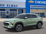 New 2026 Chevrolet Trailblazer LT AWD SUV for sale #TB065731 - photo 3