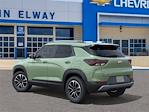 New 2026 Chevrolet Trailblazer LT AWD SUV for sale #TB065731 - photo 4