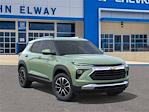 New 2026 Chevrolet Trailblazer LT AWD SUV for sale #TB065731 - photo 7