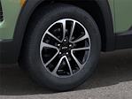 New 2026 Chevrolet Trailblazer LT AWD SUV for sale #TB065731 - photo 9