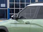 New 2026 Chevrolet Trailblazer ACTIV for sale #TB075213 - photo 12