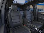 New 2026 Chevrolet Trailblazer ACTIV for sale #TB075213 - photo 16