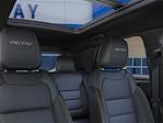 New 2026 Chevrolet Trailblazer ACTIV for sale #TB075213 - photo 24