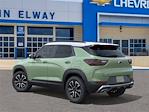 New 2026 Chevrolet Trailblazer ACTIV for sale #TB075213 - photo 4