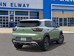 New 2026 Chevrolet Trailblazer ACTIV for sale #TB075213 - photo 2