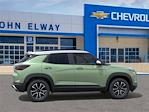 New 2026 Chevrolet Trailblazer ACTIV for sale #TB075213 - photo 5