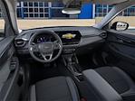 New 2026 Chevrolet Trailblazer LT for sale #TB147750 - photo 15