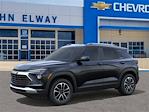 New 2026 Chevrolet Trailblazer LT for sale #TB147750 - photo 2