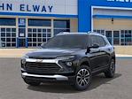 New 2026 Chevrolet Trailblazer LT for sale #TB147750 - photo 6