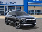 New 2026 Chevrolet Trailblazer LT for sale #TB147750 - photo 7