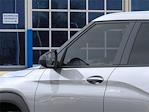 2026 Chevrolet Trailblazer AWD SUV for sale #TB149401 - photo 12