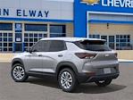 2026 Chevrolet Trailblazer AWD SUV for sale #TB149401 - photo 3