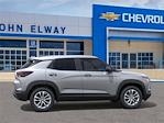 2026 Chevrolet Trailblazer AWD SUV for sale #TB149401 - photo 5