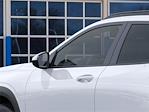 New 2026 Chevrolet Trax LT SUV for sale #TC026250 - photo 12
