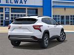 New 2026 Chevrolet Trax LT SUV for sale #TC026250 - photo 4