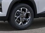New 2026 Chevrolet Trax LT SUV for sale #TC026250 - photo 9