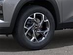 New 2026 Chevrolet Trax LT SUV for sale #TC026278 - photo 9
