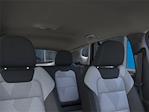 2026 Chevrolet Trax FWD SUV for sale #TC026331 - photo 24