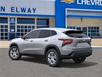 2026 Chevrolet Trax FWD SUV for sale #TC026331 - photo 4