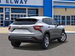 2026 Chevrolet Trax FWD SUV for sale #TC026331 - photo 2