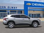 2026 Chevrolet Trax FWD SUV for sale #TC026331 - photo 5