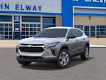 2026 Chevrolet Trax FWD SUV for sale #TC026331 - photo 6