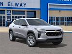 2026 Chevrolet Trax FWD SUV for sale #TC026331 - photo 7