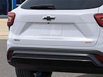 2026 Chevrolet Trax FWD SUV for sale #TC026334 - photo 14