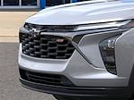 New 2026 Chevrolet Trax 2RS SUV for sale #TC026355 - photo 13