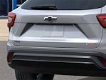 New 2026 Chevrolet Trax 2RS SUV for sale #TC026355 - photo 14