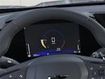 New 2026 Chevrolet Trax 2RS SUV for sale #TC026355 - photo 18