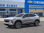 New 2026 Chevrolet Trax 2RS SUV for sale #TC026355 - photo 3