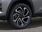 New 2026 Chevrolet Trax 2RS SUV for sale #TC026355 - photo 9