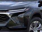 New 2026 Chevrolet Trax LS SUV for sale #TC026358 - photo 10