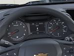 New 2026 Chevrolet Trax LS SUV for sale #TC026358 - photo 18
